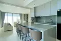 Villa de tres dormitorios 225 m² Karon, Tailandia