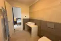 Вилла 2 спальни 154 м² Умаг, Хорватия