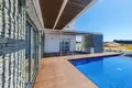 4 bedroom house 335 m² Yeroskipou, Cyprus