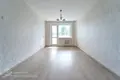 Appartement 1 chambre 35 m² Minsk, Bélarus