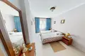 4 bedroom house 264 m² Kosharitsa, Bulgaria