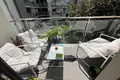 3 room apartment 56 m² in Warsaw, Poland