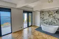 4-Schlafzimmer-Villa 450 m² Budva, Montenegro