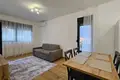 Mieszkanie 2 pokoi 42 m² Boreti, Czarnogóra