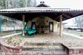 Dom 349 m² Ozyaritska Slabadski rural council, Białoruś