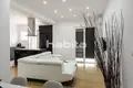 1 bedroom apartment 55 m² Attica, Greece