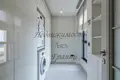 1 room apartment 37 m² Konakli, Turkey