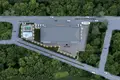 Wohnung 5 zimmer 165 m² Yomra, Türkei
