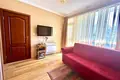 1 bedroom apartment 91 m² Pomorie, Bulgaria