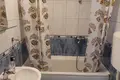 Appartement 1 chambre 38 m² Monténégro, Monténégro