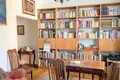 5 room apartment 122 m² Warsaw, Poland