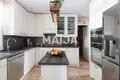 3 bedroom house 157 m² Kotka-Hamina sub-region, Finland
