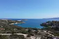 Parcelas  Grecia, Grecia