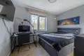 Wohnung 2 zimmer 46 m² Zabki, Polen