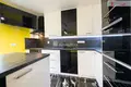 House 260 m² Strmilov, Czech Republic