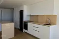 Квартира 3 спальни 119 м² Эстепона, Испания