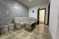 Apartamento 2 habitaciones 42 m² en Becici, Montenegro