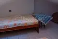 Дом 3 спальни 135 м² Фоурка, Греция