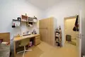 Wohnung 3 Zimmer 63 m² Budapest, Ungarn