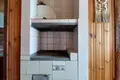 Dom 45 m² Pliski sielski Saviet, Białoruś