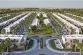 Stadthaus 5 Zimmer 291 m² Dubai, Vereinigte Arabische Emirate