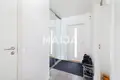 2 bedroom apartment 67 m² Oulun seutukunta, Finland