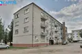 2 room apartment 41 m² Ukmerge, Lithuania