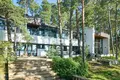 4 bedroom Villa 317 m² Helsinki, Finland