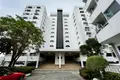 Studio 40 m² Na Chom Thian, Thaïlande