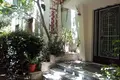 3 bedroom apartment 138 m² Athens, Greece