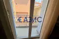 Wohnung 2 zimmer 74 m² Nessebar, Bulgarien