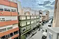 4 bedroom apartment 120 m² Torrevieja, Spain