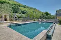 Villa 8 zimmer 480 m² Katun Rezevici, Montenegro