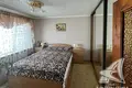 3 room apartment 59 m² carnaucycy, Belarus