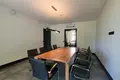 Apartamento 116 m² en Poznan, Polonia