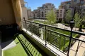 Appartement 2 chambres 71 m² Sveti Vlas, Bulgarie
