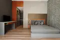 3 bedroom villa 400 m² Si Sunthon, Thailand