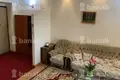 2 bedroom apartment 74 m² Yerevan, Armenia