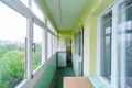 Apartamento 3 habitaciones 71 m² Minsk, Belarús