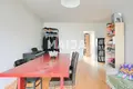 Квартира 4 комнаты 88 м² Helsinki sub-region, Финляндия