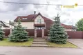 Dom 216 m² Tarasowo, Białoruś