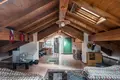 5 bedroom villa 550 m² Sulzano, Italy