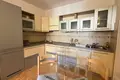 Apartamento 2 habitaciones 79 m² Budva, Montenegro