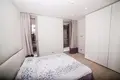 2 bedroom apartment 156 m² Budva, Montenegro