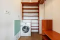 Квартира 3 комнаты 86 м² в Варшаве, Польша