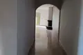 Wohnung 3 zimmer 122 m² Municipality of Vari Voula Vouliagmeni, Griechenland