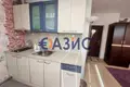 Appartement 48 m² Nessebar, Bulgarie