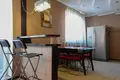 Apartamento 3 habitaciones 94 m² Minsk, Bielorrusia