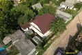 Дом 94 м² Марьина Горка, Беларусь