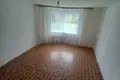 Apartamento 1 habitación 44 m² Zhdanovichy, Bielorrusia